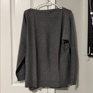 Vince L/S Top
